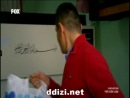 videoyu oynat yer goek aşk 108 boeluem yer goek aşk